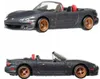 Hot Wheels HRR75, Fahrzeug-Set, 3 Jahr(e), Metall, Produktbild-Vorschau 2