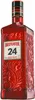 Beefeater 24 London Dry Gin | 45 % vol |  0,7 l Produktbild-Vorschau 3