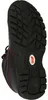 Sicherheitsstiefel BASIC STEP MID Gr.46 schwarz S3 SRC Produktbild-Vorschau 6
