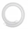 Xiaomi|Smart Lightstrip-Erweiterung|WLAN, Bluetooth Produktbild-Vorschau 3