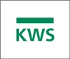 KWS 1011 Türfeststeller mit Befür Material, gefedert Produktbild-Vorschau 4
