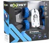 SILVERLIT | RC Modellauto Storm - Blau - Ab 5 Jahren - Produktbild-Vorschau 2
