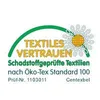 Designer Teppich Brilliant Rot Orange Karo Rund, Größe:160 Produktbild-Vorschau 6