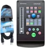 Presonus Faderport V2 avec extension USB Voir les images du produit 1