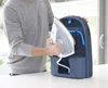 Joseph Joseph Pocket Plus Klappbares Tisch-Bügelbrett blau Produktbild-Vorschau 17