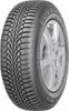 Voyager Winterreifen motorcycle-tyres Winter 601 ( 175/70 Produktbild-Vorschau 5