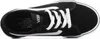 Vans Chaussures Iju Filmore Decon W, VA45NMIJU Voir les images du produit 55