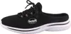 Dockers by Gerli 48HP219 700 100 Damen Clogs Schwarz, Produktbild-Vorschau 3