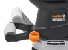 Meister Exzenterschleifer 480 W, MES480-1 Schleifteller 125 Produktbild-Vorschau 8