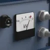 Wera VDE Kraftform Kompakt-Falttasche 16-tlg Produktbild-Vorschau 13