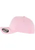 FLEXFIT 6277 | Wooly Combed Cap / Kappe / Mütze / Hut Produktbild-Vorschau 3