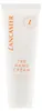 Hydratační krém na ruce (Hand Cream) 75 ml Náhled obrázku produktu 3