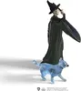 Schleich schleich® WIZARDING WORLD™ 42682 Professoressa Anteprima dell’immagine prodotto 9