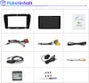 Radio samochodowe z Androidem dla Mazda 3 2003-2009 9''HD Podgląd zdjęcia produktu 29
