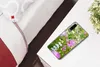 MuchoWow® Handyhülle Schutzhülle Hülle für Huawei P30 Produktbild-Vorschau 4