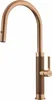 FRANKE 115.0711.557 Armatur Mythos Masterpiece Produktbild-Vorschau 1