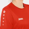 Trikot Team KA Damen JAKO Produktbild-Vorschau 3