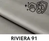 Divano letto JULIE Divano letto con funzione letto e base Anteprima dell’immagine prodotto 5