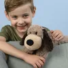 Warmies® Hund Gary II Produktbild-Vorschau 10