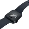 Apple Watch SE OLED 44 mm Digital 368 x 448 Pixel Produktbild-Vorschau 15