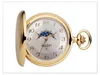 Orologio da tasca Regent P-731 Anteprima dell’immagine prodotto 1