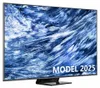 Samsung QE55QN80FAU 139 7 cm (55 ) 4K Ultra HD Smart-TV Produktbild-Vorschau 1