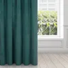 Eurofirany Vorhang VILLA 140X270 Kräuselband Produktbild-Vorschau 10