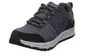 Skechers Sneakers 51591-CCBL in Grey color size 43 Voir les images du produit 20