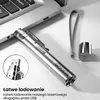 AdroitGoods Długopis laserowy dla kota - ładowany przez USB Podgląd zdjęcia produktu 6