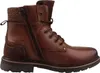 Dockers Stiefelette Stiefelette Leder Produktbild-Vorschau 11