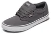 Vans Atwood, Männlich, Erwachsener, Modische Sneakers, Produktbild-Vorschau 31