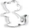 Moule à biscuits pour souris 61x54mm - Jandejsek Voir les images du produit 3