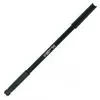 Rahmenpumpe VX - Schwarz - 45,5 - 50,5 cm Anteprima dell’immagine prodotto 6