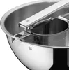 WMF Gourmet Multipresse 26,5 cm, Kartoffelpresse, Produktbild-Vorschau 8
