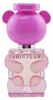 Moschino Toy 2 Bubble Gum, para mujer, 30 ml, botella no Vista previa de la imagen del producto 6