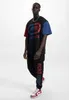 Ecko Unltd. Grande Seweatpant noir - 3XL Voir les images du produit 3