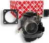 FEBI BILSTEIN 103775 Drosselklappe für VW Golf IV Produktbild-Vorschau 1