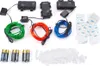 3 x NCC-Licht LED Neon Farbset formbares Neonlichtband 3 x Produktbild-Vorschau 2