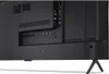 SHARP Sharp | 50HP5265E | 50 | Smart TV | Google TV | UHD | Anteprima dell’immagine prodotto 16