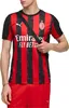 Puma Trička Acm Home Jersey, 77996201, Veľkosť: 192 Náhľad obrázku produktu 3