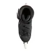 Rollerblade E2 110 Black Inline korčule Inliner Speedskate Náhľad obrázku produktu 4