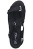 ARCOPEDICO Sandalen Sandalen Textil Produktbild-Vorschau 6