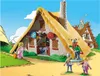 Asterix: Majestatixova chýše Náhled obrázku produktu 9