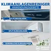 Klimaanlagenreiniger 400ml Klimareiniger Klimadesinfektion Produktbild-Vorschau 3
