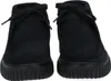 Clarks Herren Stiefeletten 26173664 Farbe: Schwarz Größe: Produktbild-Vorschau 31