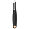 Fiskars Škrabka Fiskars Functional Form 1014418 Anteprima dell’immagine prodotto 4
