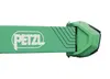 Petzl E063AA02 Actik Lamp Green Anteprima dell’immagine prodotto 10