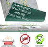 Läufer Küchenläufer Flurläufer Teppichläufer Textil SPRINTY Produktbild-Vorschau 5