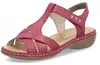 Ledersandalen „Massa“ Produktbild-Vorschau 10