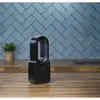 Lifetime Air Ventilateur de table Mini Ventilateur USB Voir les images du produit 8